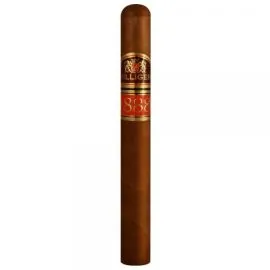 Villiger 1888 Nicaragua