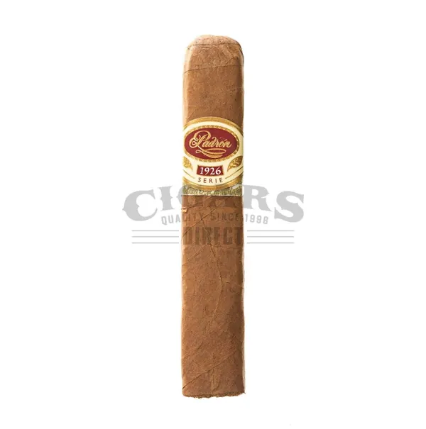 Padron Cigars Padrón 1926 Serie Natural