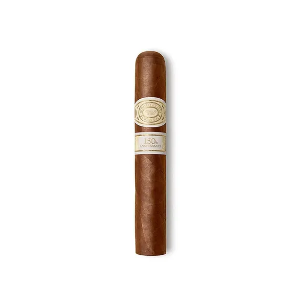 Romeo y Julieta 150th Anniversary