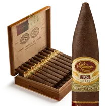 Padron Special Releases 40th Anniversary Maduro