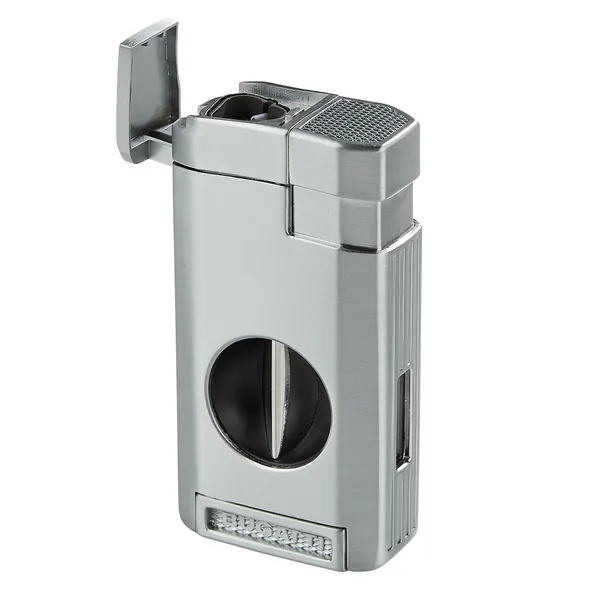 Bugatti B8 Torch Lighter