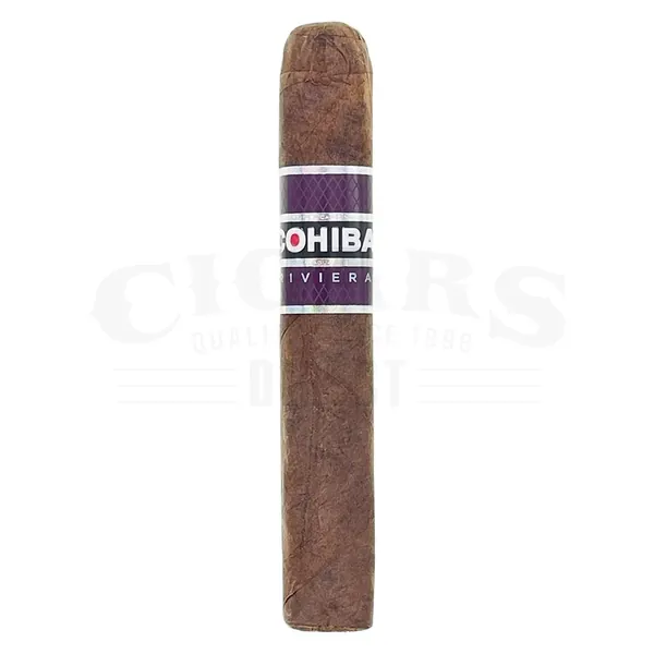 Cohiba Riviera