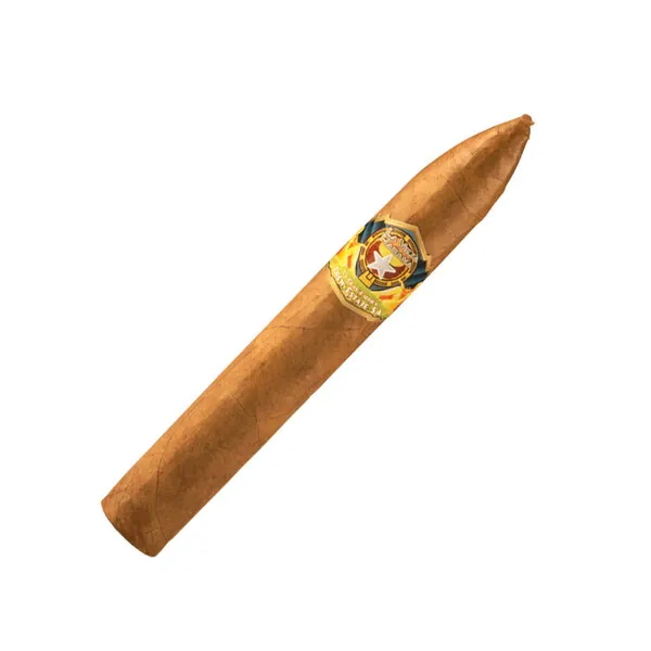 Drew Estate Cigars La Vieja Habana