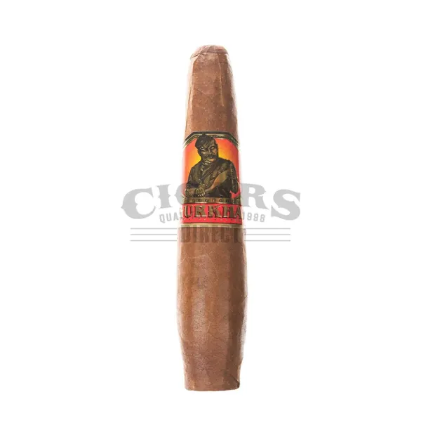 Gurkha Grand Reserve