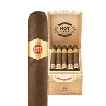 HVC Hot Cake Gran Canon Maduro