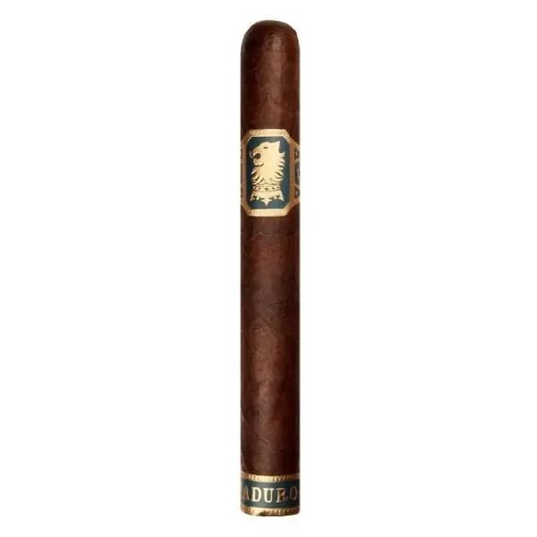 Undercrown Maduro