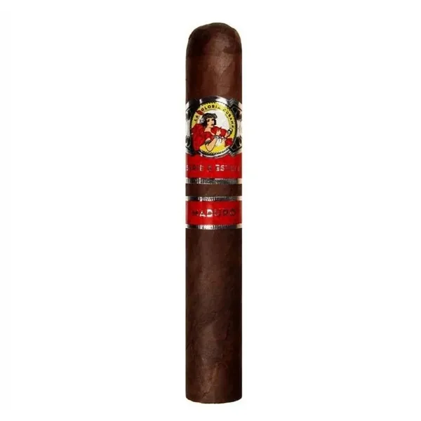 La Gloria Cubana Serie R Estelí Maduro