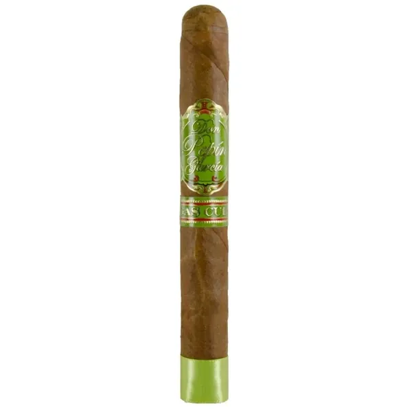 My Father Vegas Cubanas