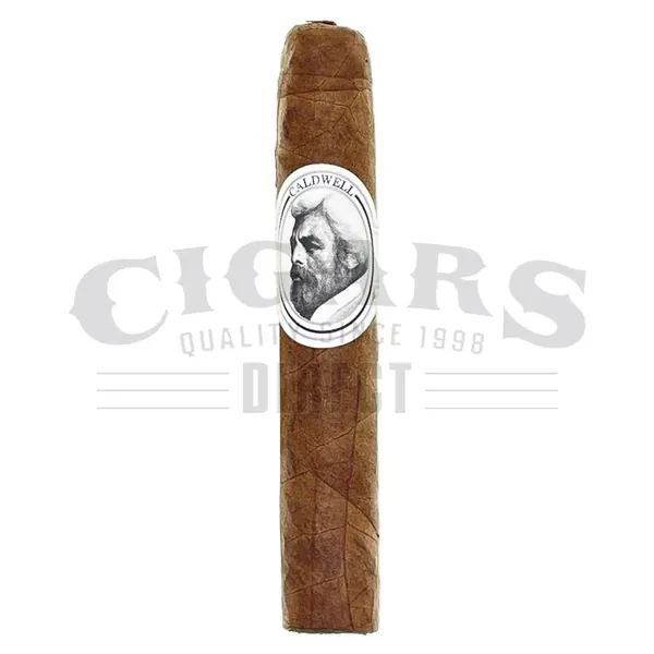 Caldwell Eastern Standard