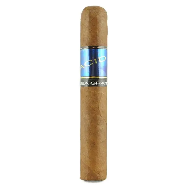 Drew Estate Cigars ACID Kuba Grande