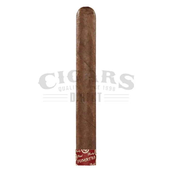 Rocky Patel The Edge Sumatra