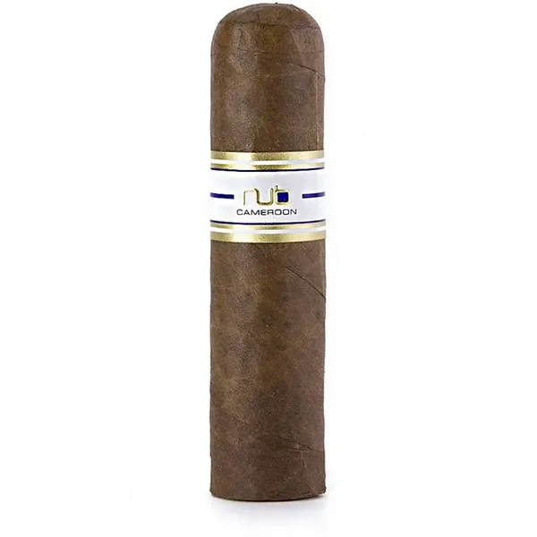 Oliva Cigars Nub Cameroon