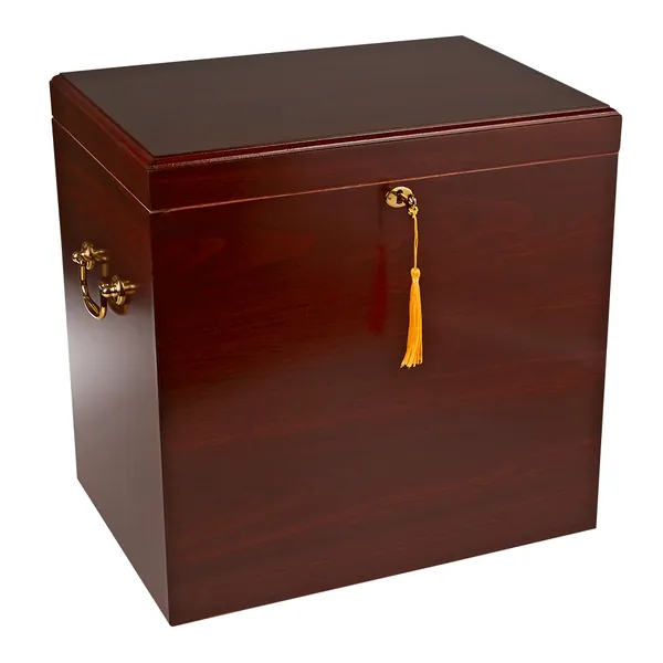 Medici 300 Count Humidor
