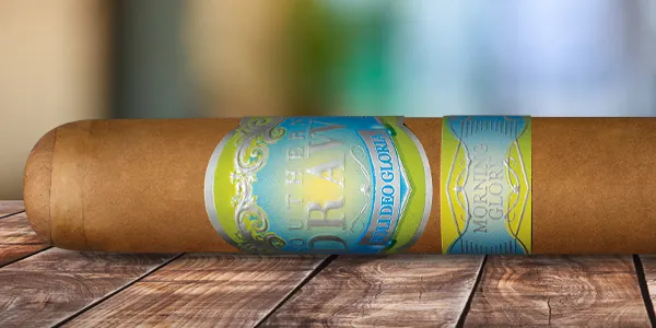 Southern Draw Cigars Morning Glory
