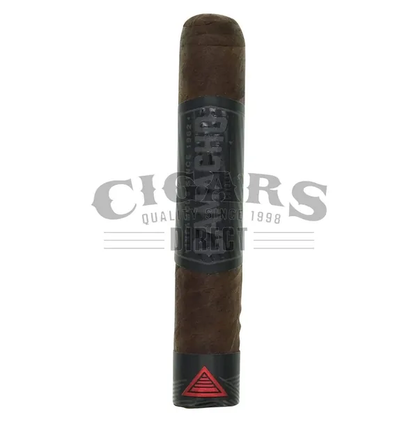 Camacho Cigars Camacho Coyolar