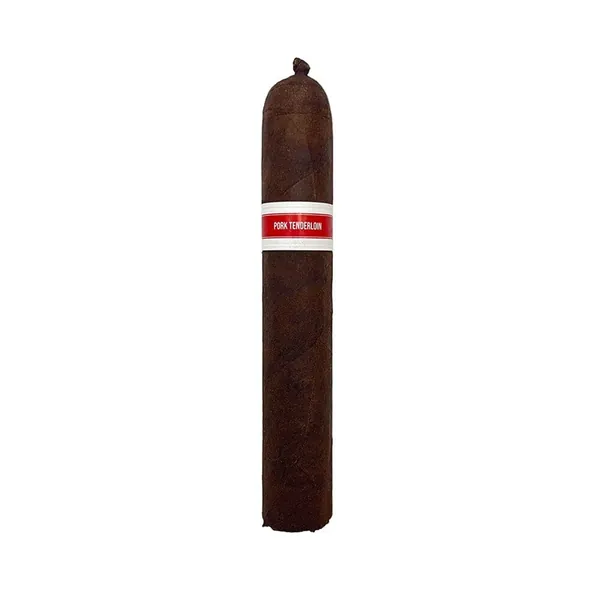 Tatuaje Pork Tenderloin