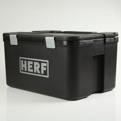 HERF Coolador