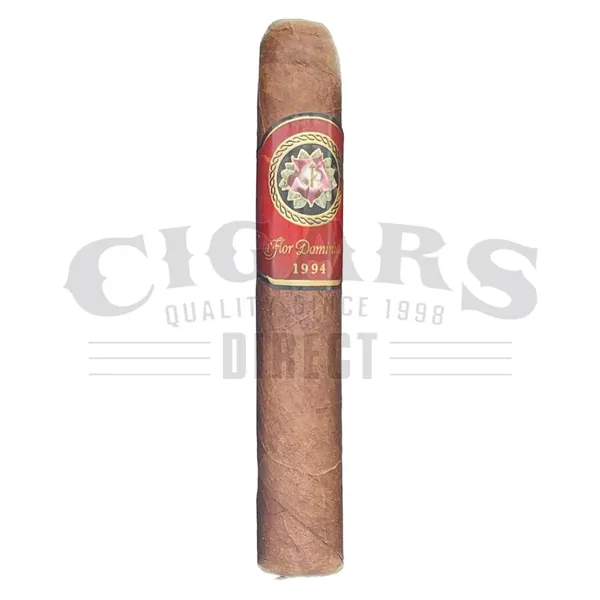 La Flor Dominicana Cigars LFD 1994