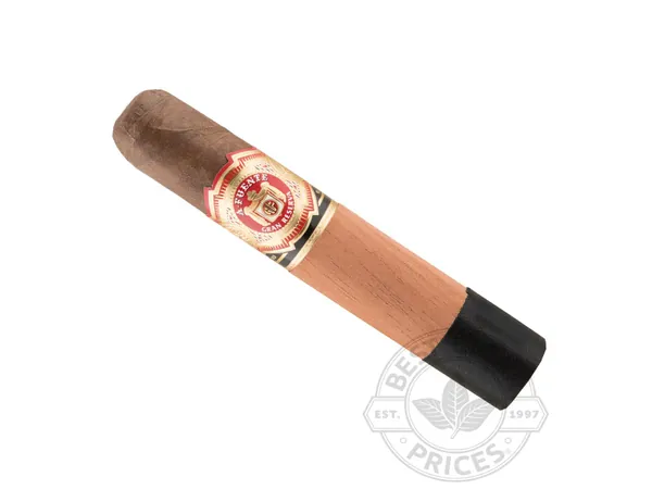 Arturo Fuente Chateau Fuente