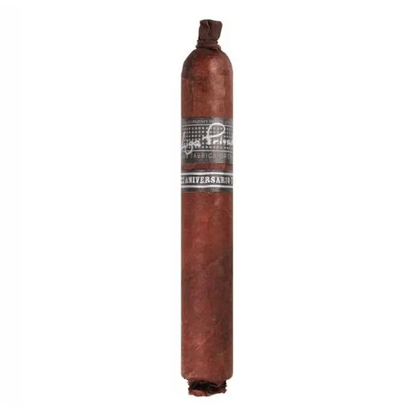 Liga Privada 10 Aniversario