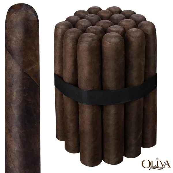 Oliva Factory Overruns