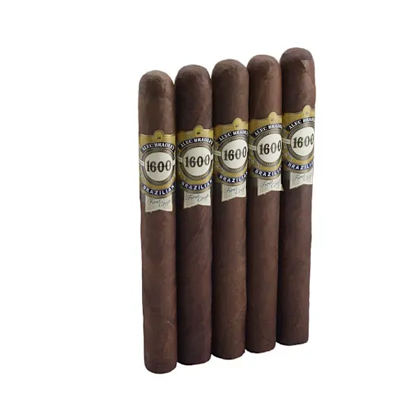 Alec Bradley 1600