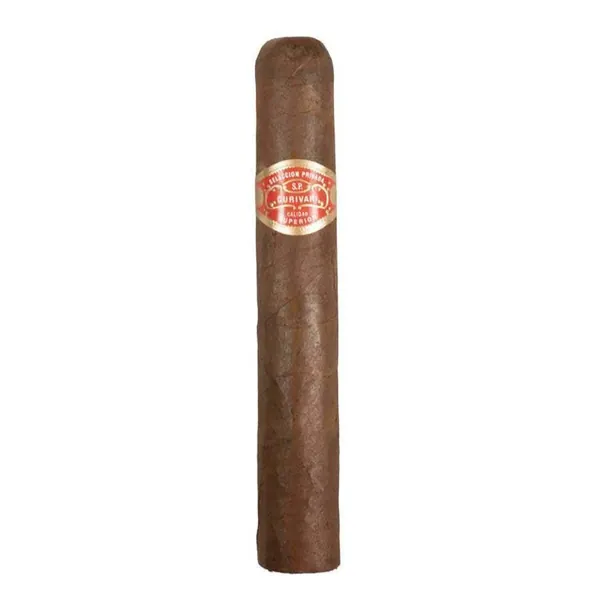 Curivari Seleccion Privada