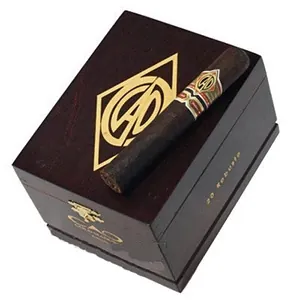 CAO Gold Maduro