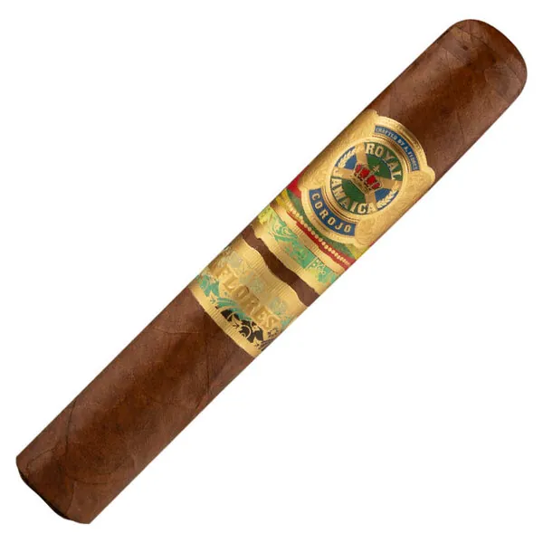 Royal Jamaica Robusto Exclusive