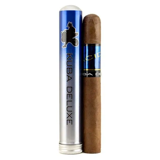 Drew Estate Cigars ACID Kuba Deluxe
