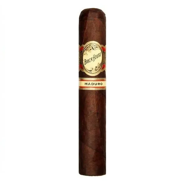 Brick House Maduro