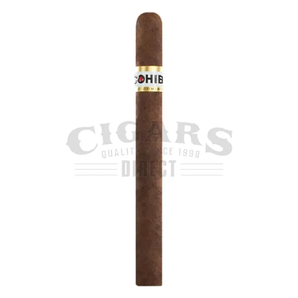 Cohiba Puro Dominicana