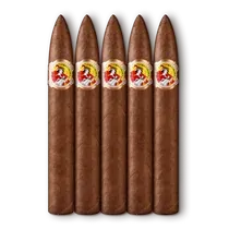 La Gloria Cubana Torpedo No. 1