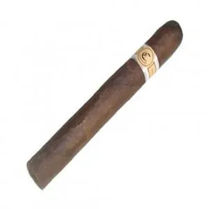Tatuaje Cabaiguan