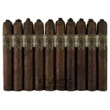 Kristoff San Andres Robusto 10-Pack