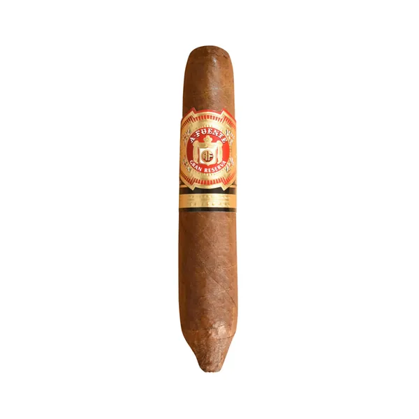 Arturo Fuente Hemingway