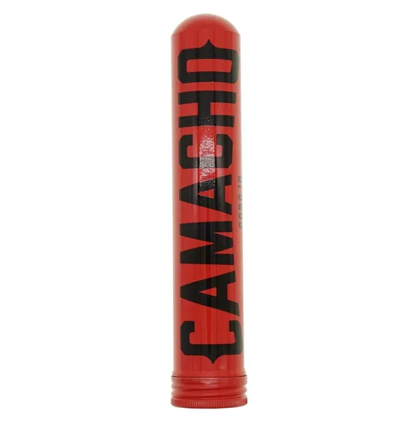 Camacho Corojo