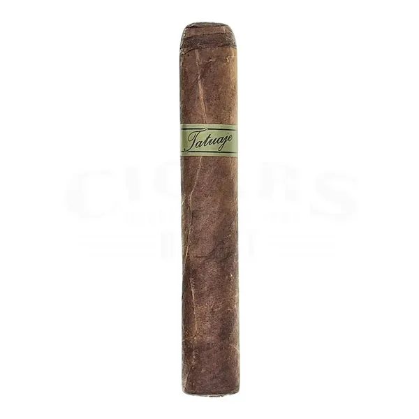 Tatuaje Monster Series