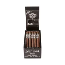 Black Label Trading Co. Last Rites Petit Lancero