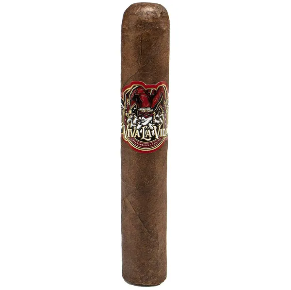 AJ Fernandez Cigars Viva La Vida