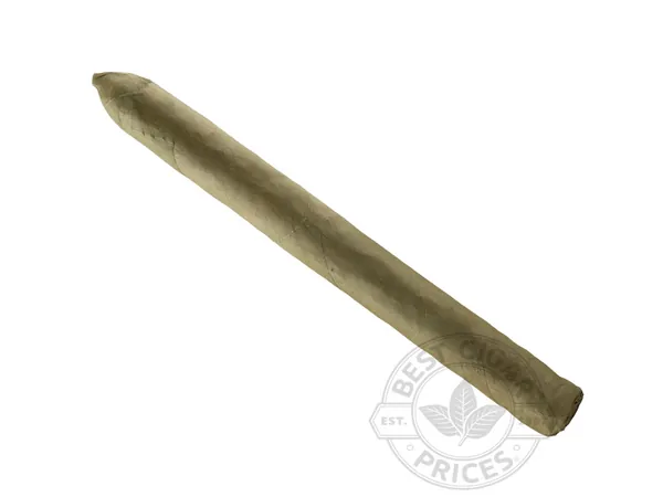 Arturo Fuente Curly Head / Curly Head Deluxe Candela