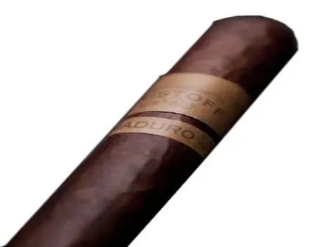 Kristoff Original Maduro