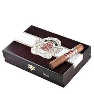 Alec Bradley Connecticut