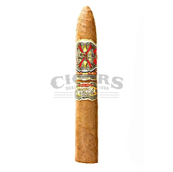 Arturo Fuente Destino al Siglo