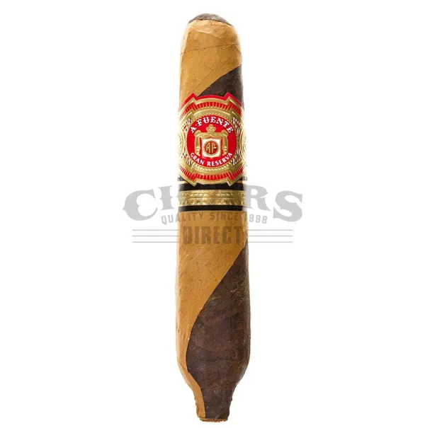 Arturo Fuente Hemingway Between the Lines