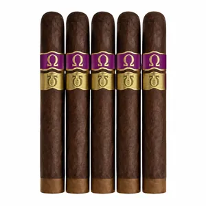 Gran Habano Persian King