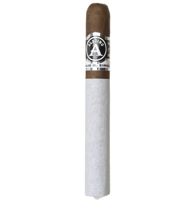 Aladino Cigars Sumatra