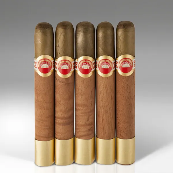 H. Upmann Special Seleccion