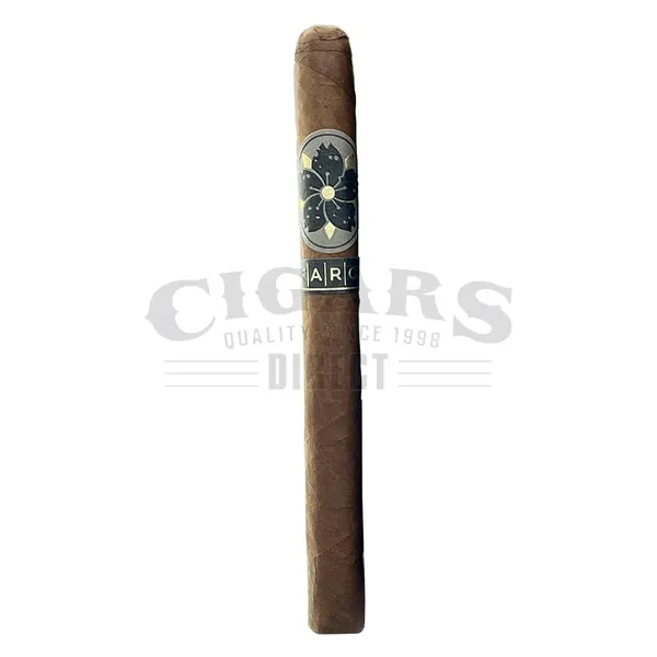 Room101 Farce Habano