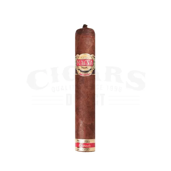 Quesada Cigars Casa Magna Domus Magnus